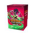 Riftbound: League of Legends TCG - Set 4: Vendetta Vault