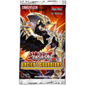 YGO - Ancient Guardians Booster Display