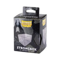 DS - Strongbox: Clear