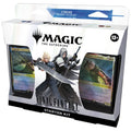 MTG - Final Fantasy Starter Kit (Ön Sipariş)