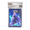 UP - Pokemon: Deck Protector Sleeves: Armarouge & Ceruledge: Ceruledge (65 Sleeves)