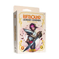 Riftbound: League of Legends TCG - Set 2: Spiritforged Champion Deck - Fiora