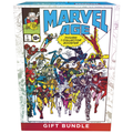 MTG - Marvel Super Heroes Gift Bundle