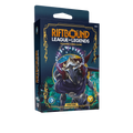 Riftbound: League of Legends TCG - Set 1: Origins Champion Deck - Viktor
