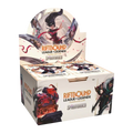 Riftbound: League of Legends TCG - Set 2: Spiritforged Booster Box
