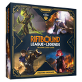 Riftbound: League of Legends TCG - Origins Proving Grounds Box Set